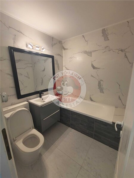 Marriott | 2 camere | Semidecomnandat | 50mp | B11812