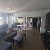 Marriott | 2 camere | Semidecomnandat | 50mp | B11812